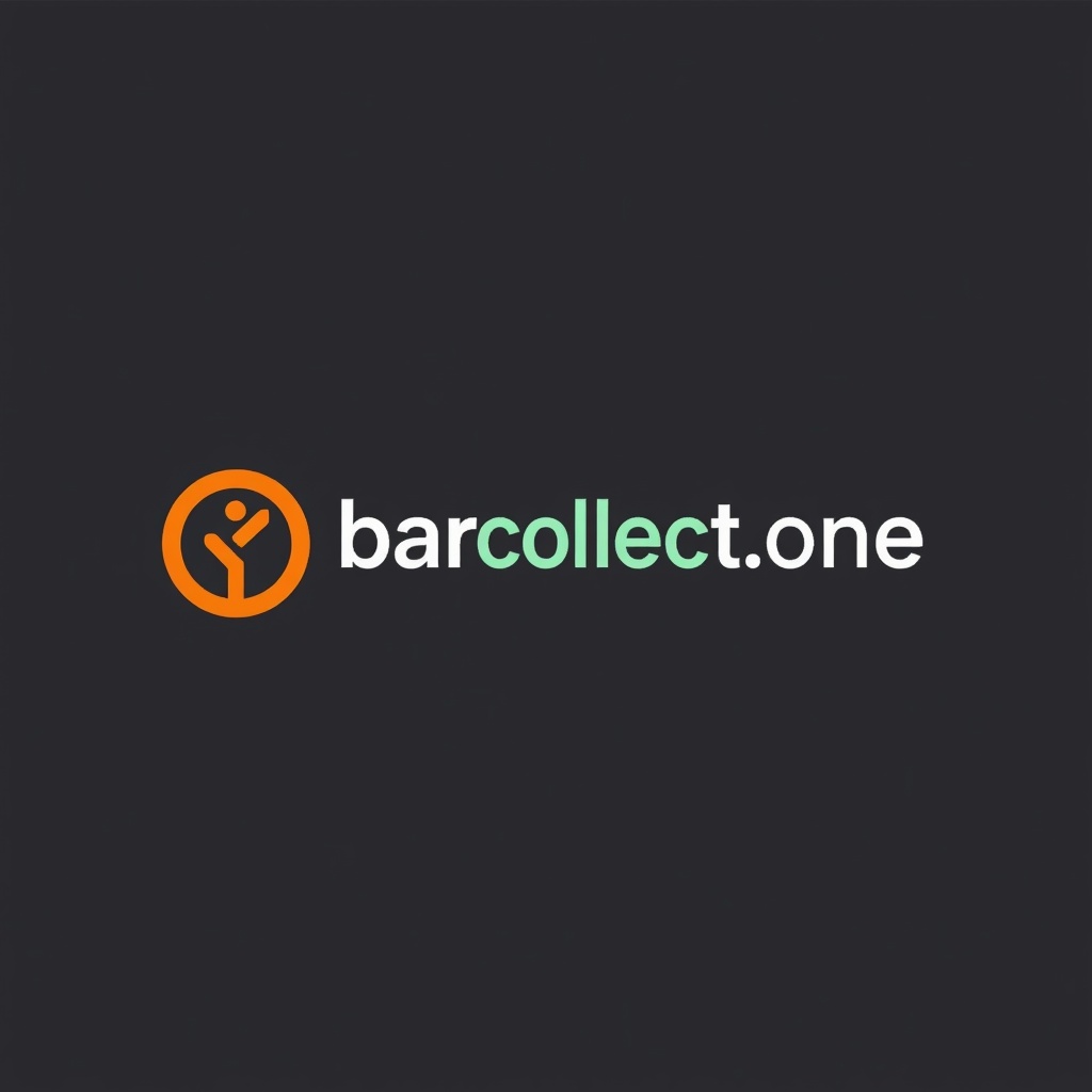 Barcollect